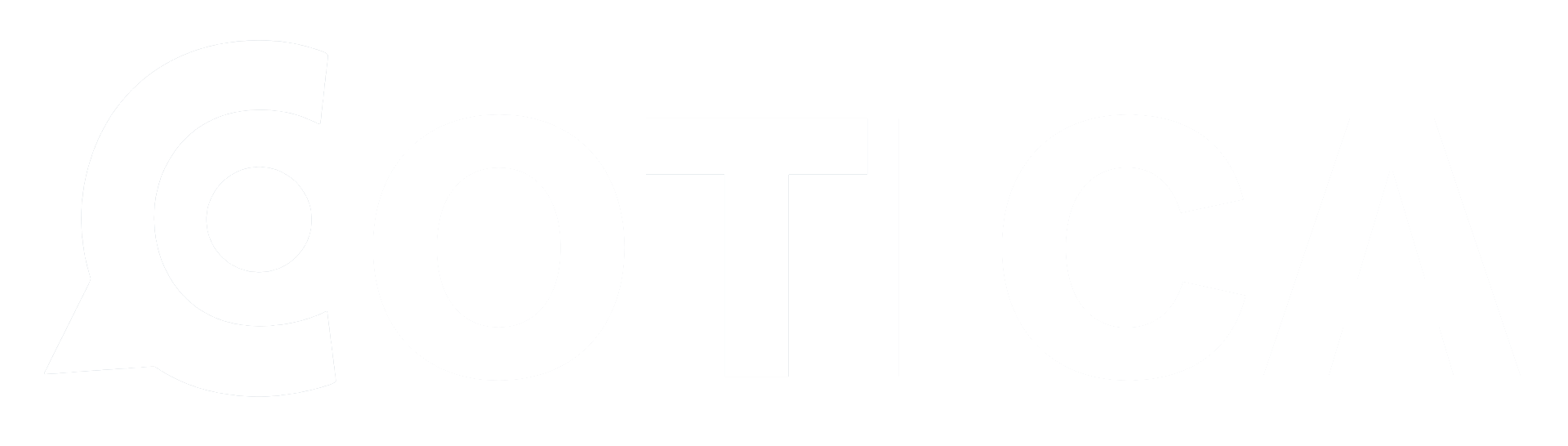 Cotica
